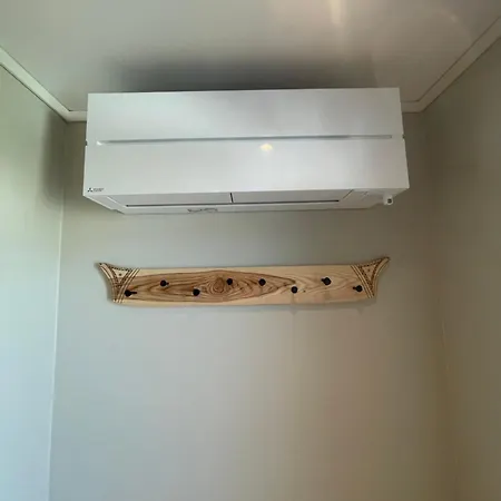 House In - 5 Min Walk To The Ons 2024 Apartment