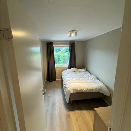 House In - 5 Min Walk To The Ons 2024